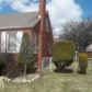 15681 Chestnut Ave, Eastpointe, MI 48021 ID:169025