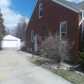 15681 Chestnut Ave, Eastpointe, MI 48021 ID:169026