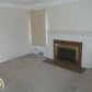 15681 Chestnut Ave, Eastpointe, MI 48021 ID:169027