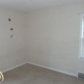 15681 Chestnut Ave, Eastpointe, MI 48021 ID:169030