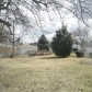 24360 Grove, Eastpointe, MI 48021 ID:10114