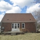 24360 Grove, Eastpointe, MI 48021 ID:10117