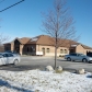 8285 S Saginaw St, Grand Blanc, MI 48439 ID:100948