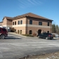 8285 S Saginaw St, Grand Blanc, MI 48439 ID:100949