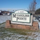 8285 S Saginaw St, Grand Blanc, MI 48439 ID:100950