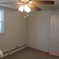 16094 Hauss Ave, Eastpointe, MI 48021 ID:150700