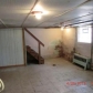 16094 Hauss Ave, Eastpointe, MI 48021 ID:150701