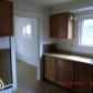 16094 Hauss Ave, Eastpointe, MI 48021 ID:150697