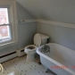 16094 Hauss Ave, Eastpointe, MI 48021 ID:150698