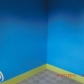 16094 Hauss Ave, Eastpointe, MI 48021 ID:150699