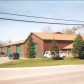 3550 Griswold, Port Huron, MI 48060 ID:208855