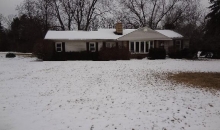 2069 Casaloma Ct Flint, MI 48532