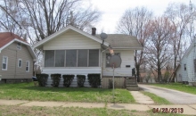 2011 Cartier St Flint, MI 48504