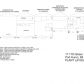 17 Seventeenth Street, Port Huron, MI 48060 ID:1403