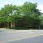 4000 Allen Road, Allen Park, MI 48101 ID:325