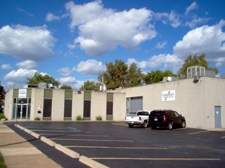 398 St. Johns, Wyandotte, MI 48192