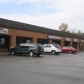 1707 W Grand River Ave, Okemos, MI 48864 ID:31656