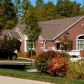 2422 Jolly Road, Okemos, MI 48864 ID:34364