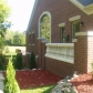 2422 Jolly Road, Okemos, MI 48864 ID:34366