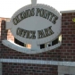 Okemos Pointe Office Park, Okemos, MI 48864 ID:35696