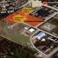 Okemos Pointe Office Park, Okemos, MI 48864 ID:35698