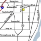 1297 Fort Street, Wyandotte, MI 48192 ID:36689