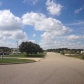 Tri Park Drive, Grand Blanc, MI 48439 ID:220561