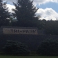 Tri Park Drive, Grand Blanc, MI 48439 ID:220562