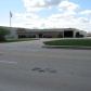 1730 Dove St, Port Huron, MI 48060 ID:1477