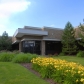 17500 Federal Drive, Allen Park, MI 48101 ID:1564