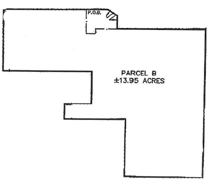 Hagadorn Road, Okemos, MI 48864