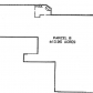 Hagadorn Road, Okemos, MI 48864 ID:304