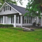 2359 E. Hill, Grand Blanc, MI 48439 ID:117939