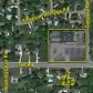 4501 E. Hill Road, Grand Blanc, MI 48439 ID:38028