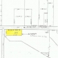 SE Corner of Lapeer and Taylor, Smiths Creek, MI 48074 ID:1419