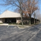 1923 Holland Ave, Port Huron, MI 48060 ID:1479