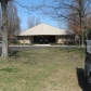 1923 Holland Ave, Port Huron, MI 48060 ID:1480