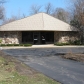 1923 Holland Ave, Port Huron, MI 48060 ID:1481