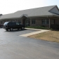 3081 Commerce Dr, Fort Gratiot, MI 48059 ID:1488