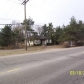 3127 Keewahdin Road, Fort Gratiot, MI 48059 ID:1515