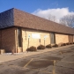 8143 South Saginaw, Grand Blanc, MI 48439 ID:220569