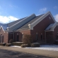 8226 South Saginaw, Grand Blanc, MI 48439 ID:221729