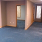 4295 Okemos Rd., Okemos, MI 48864 ID:208795