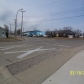 17 Seventeenth Street, Port Huron, MI 48060 ID:1404