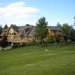 5810 Flinchbaugh Road, Smiths Creek, MI 48074 ID:1444