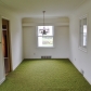 3401 Sunset Dr, Flint, MI 48503 ID:203591