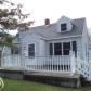4219 N Belsay Rd, Flint, MI 48506 ID:237002