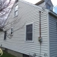 4219 N Belsay Rd, Flint, MI 48506 ID:237003