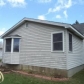 4219 N Belsay Rd, Flint, MI 48506 ID:237004
