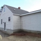 4219 N Belsay Rd, Flint, MI 48506 ID:237005